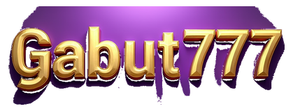 gabut777