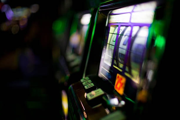 gabut777 featured game showcase gabut777 featured game showcase