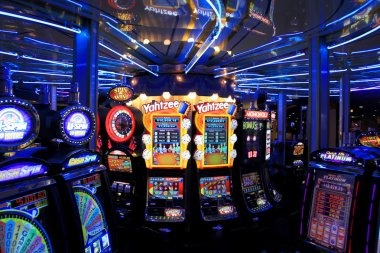 gabut777 featured game showcase