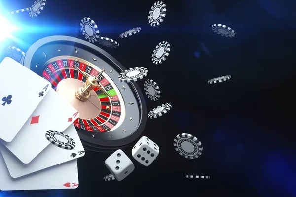 gabut777 mobile app showing live badminton match odds and bet slip interface